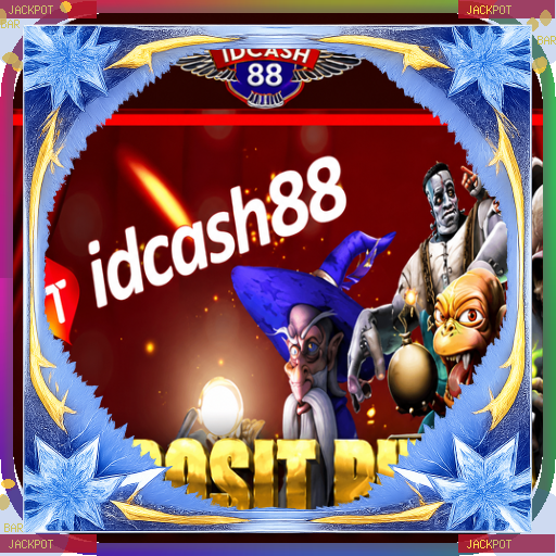 idcash88 — galeri pratinjau - APK Resmi
